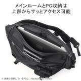 ハーヴェストレーベル ショルダーバッグ HARVESTLABEL | ギャレリア Bag&Luggage | 詳細画像11