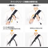 ハーヴェストレーベル ショルダーバッグ HARVESTLABEL | ギャレリア Bag&Luggage | 詳細画像12