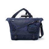 ハーヴェストレーベル ショルダーバッグ HARVESTLABEL | ギャレリア Bag&Luggage | 詳細画像14