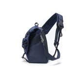 ハーヴェストレーベル ショルダーバッグ HARVESTLABEL | ギャレリア Bag&Luggage | 詳細画像15