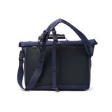 ハーヴェストレーベル ショルダーバッグ HARVESTLABEL | ギャレリア Bag&Luggage | 詳細画像16