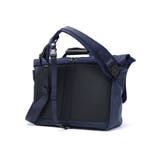 ハーヴェストレーベル ショルダーバッグ HARVESTLABEL | ギャレリア Bag&Luggage | 詳細画像17