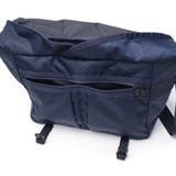 ハーヴェストレーベル ショルダーバッグ HARVESTLABEL | ギャレリア Bag&Luggage | 詳細画像20
