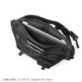 ハーヴェストレーベル ショルダーバッグ HARVESTLABEL | ギャレリア Bag&Luggage | 詳細画像21