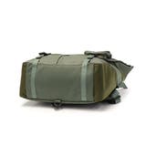 ハーヴェストレーベル ショルダーバッグ HARVESTLABEL | ギャレリア Bag&Luggage | 詳細画像22