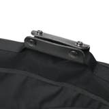 ハーヴェストレーベル ショルダーバッグ HARVESTLABEL | ギャレリア Bag&Luggage | 詳細画像25