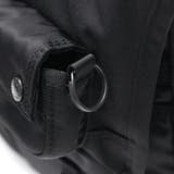 ハーヴェストレーベル ショルダーバッグ HARVESTLABEL | ギャレリア Bag&Luggage | 詳細画像26