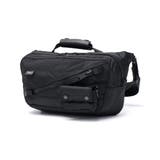 ハーヴェストレーベル ボディバッグ HARVESTLABEL | ギャレリア Bag＆Luggage | 詳細画像13 