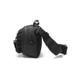 ハーヴェストレーベル ボディバッグ HARVESTLABEL | ギャレリア Bag＆Luggage | 詳細画像14 