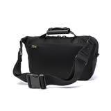 ハーヴェストレーベル ボディバッグ HARVESTLABEL | ギャレリア Bag＆Luggage | 詳細画像16 