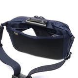 ハーヴェストレーベル ボディバッグ HARVESTLABEL | ギャレリア Bag＆Luggage | 詳細画像20 