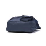 ハーヴェストレーベル ボディバッグ HARVESTLABEL | ギャレリア Bag＆Luggage | 詳細画像21 