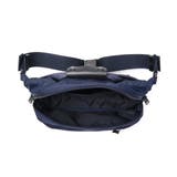 ハーヴェストレーベル ボディバッグ HARVESTLABEL | ギャレリア Bag＆Luggage | 詳細画像22 