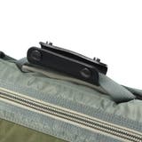 ハーヴェストレーベル ボディバッグ HARVESTLABEL | ギャレリア Bag＆Luggage | 詳細画像23 