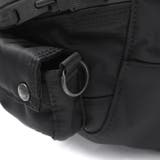 ハーヴェストレーベル ボディバッグ HARVESTLABEL | ギャレリア Bag＆Luggage | 詳細画像24 