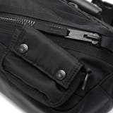 ハーヴェストレーベル ボディバッグ HARVESTLABEL | ギャレリア Bag＆Luggage | 詳細画像25 