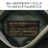 ハーヴェストレーベル トートバッグ メンズ | ギャレリア Bag&Luggage | 詳細画像10