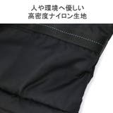 ハーヴェストレーベル トートバッグ メンズ | ギャレリア Bag&Luggage | 詳細画像11