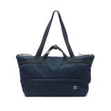ハーヴェストレーベル トートバッグ メンズ | ギャレリア Bag&Luggage | 詳細画像12
