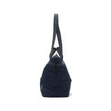 ハーヴェストレーベル トートバッグ メンズ | ギャレリア Bag&Luggage | 詳細画像13