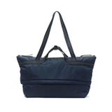ハーヴェストレーベル トートバッグ メンズ | ギャレリア Bag&Luggage | 詳細画像14