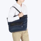 ハーヴェストレーベル トートバッグ メンズ | ギャレリア Bag&Luggage | 詳細画像2