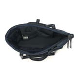 ハーヴェストレーベル トートバッグ メンズ | ギャレリア Bag&Luggage | 詳細画像20