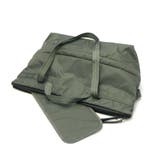 ハーヴェストレーベル トートバッグ メンズ | ギャレリア Bag&Luggage | 詳細画像21