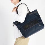 ハーヴェストレーベル トートバッグ メンズ | ギャレリア Bag&Luggage | 詳細画像3