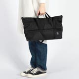 ハーヴェストレーベル トートバッグ メンズ | ギャレリア Bag&Luggage | 詳細画像5