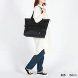 ハーヴェストレーベル トートバッグ メンズ | ギャレリア Bag&Luggage | 詳細画像6