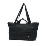 ブラック | ハーヴェストレーベル トートバッグ メンズ | ギャレリア Bag&Luggage