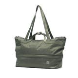 セージグリーン | ハーヴェストレーベル トートバッグ メンズ | ギャレリア Bag&Luggage
