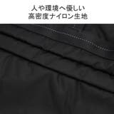 ハーヴェストレーベル ボストンバッグ メンズ | ギャレリア Bag＆Luggage | 詳細画像12 