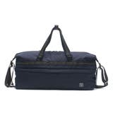 ハーヴェストレーベル ボストンバッグ メンズ | ギャレリア Bag＆Luggage | 詳細画像13 