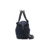 ハーヴェストレーベル ボストンバッグ メンズ | ギャレリア Bag＆Luggage | 詳細画像14 