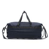 ハーヴェストレーベル ボストンバッグ メンズ | ギャレリア Bag＆Luggage | 詳細画像15 