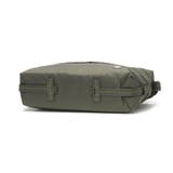 ハーヴェストレーベル ボストンバッグ メンズ | ギャレリア Bag＆Luggage | 詳細画像18 