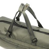 ハーヴェストレーベル ボストンバッグ メンズ | ギャレリア Bag＆Luggage | 詳細画像19 