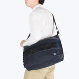 ハーヴェストレーベル ボストンバッグ メンズ | ギャレリア Bag＆Luggage | 詳細画像2 