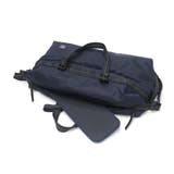 ハーヴェストレーベル ボストンバッグ メンズ | ギャレリア Bag＆Luggage | 詳細画像20 