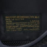 ハーヴェストレーベル ボストンバッグ メンズ | ギャレリア Bag＆Luggage | 詳細画像21 