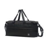 ブラック | ハーヴェストレーベル ボストンバッグ メンズ | ギャレリア Bag＆Luggage