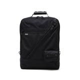 ハーヴェストレーベル リュック メンズ | ギャレリア Bag＆Luggage | 詳細画像10 