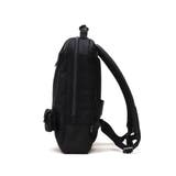 ハーヴェストレーベル リュック メンズ | ギャレリア Bag＆Luggage | 詳細画像11 