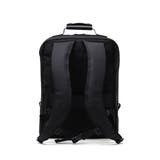 ハーヴェストレーベル リュック メンズ | ギャレリア Bag＆Luggage | 詳細画像12 