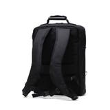 ハーヴェストレーベル リュック メンズ | ギャレリア Bag＆Luggage | 詳細画像13 