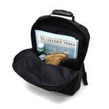 ハーヴェストレーベル リュック メンズ | ギャレリア Bag＆Luggage | 詳細画像14 