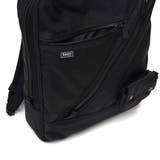 ハーヴェストレーベル リュック メンズ | ギャレリア Bag＆Luggage | 詳細画像15 