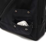 ハーヴェストレーベル リュック メンズ | ギャレリア Bag＆Luggage | 詳細画像17 